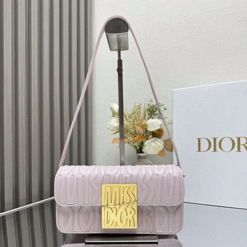 chr1st1an D10r other bags